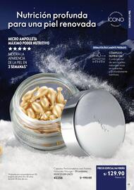 Catálogo Oriflame Página 49