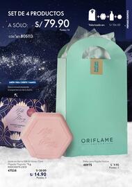 Catálogo Oriflame Página 53