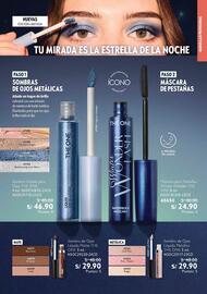 Catálogo Oriflame Página 59
