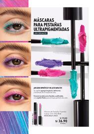 Catálogo Oriflame Página 60