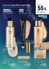Catálogo Oriflame Página 67