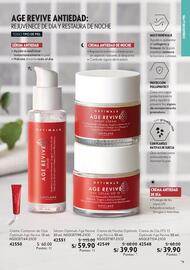 Catálogo Oriflame Página 79