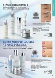 Catálogo Oriflame Página 89