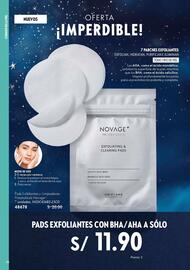 Catálogo Oriflame Página 90