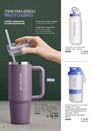 Catálogo Oriflame Página 96