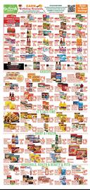 Needler's Fresh Market weekly ad week 49 Page 3