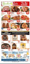 Needler's Fresh Market weekly ad week 49 Page 5