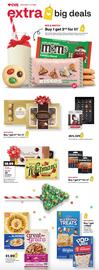 CVS weekly ad week 50 Page 1