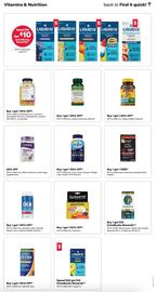 CVS weekly ad week 50 Page 10