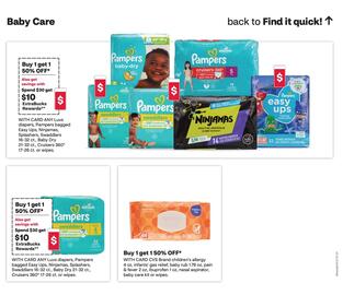 CVS weekly ad week 50 Page 11
