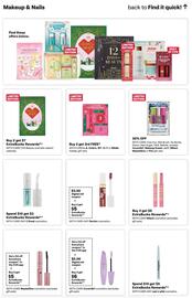 CVS weekly ad week 50 Page 12