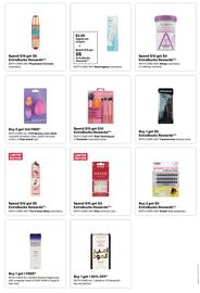 CVS weekly ad week 50 Page 13