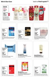 CVS weekly ad week 50 Page 14