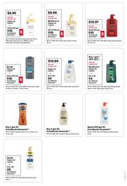 CVS weekly ad week 50 Page 15