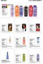 CVS weekly ad week 50 Page 16