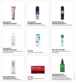 CVS weekly ad week 50 Page 17