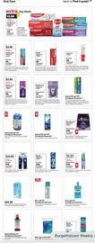 CVS weekly ad week 50 Page 18