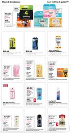 CVS weekly ad week 50 Page 19