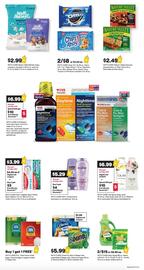 CVS weekly ad week 50 Page 2