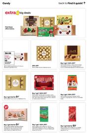 CVS weekly ad week 50 Page 20