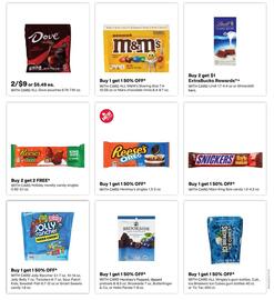 CVS weekly ad week 50 Page 21