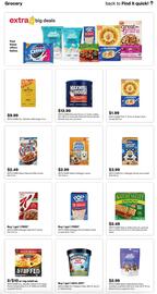 CVS weekly ad week 50 Page 22