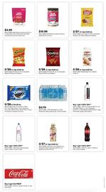 CVS weekly ad week 50 Page 23