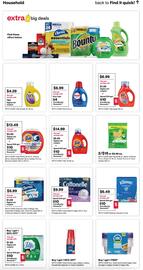 CVS weekly ad week 50 Page 24
