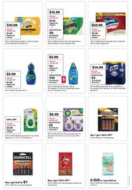 CVS weekly ad week 50 Page 25