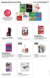 CVS weekly ad week 50 Page 26