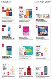 CVS weekly ad week 50 Page 27