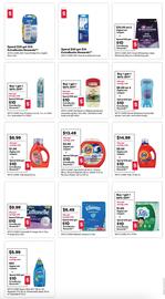 CVS weekly ad week 50 Page 28