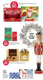 CVS weekly ad week 50 Page 3