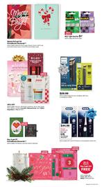 CVS weekly ad week 50 Page 4