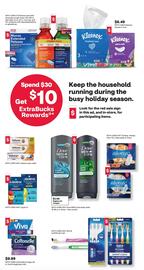 CVS weekly ad week 50 Page 5