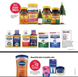 CVS weekly ad week 50 Page 6