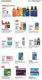 CVS weekly ad week 50 Page 7