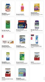 CVS weekly ad week 50 Page 8