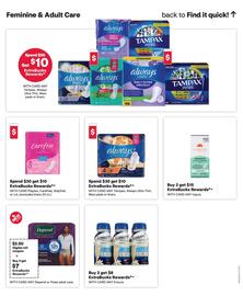 CVS weekly ad week 50 Page 9