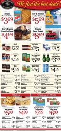 Morton Williams weekly ad week 49 Page 4