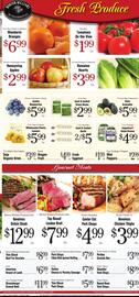 Morton Williams weekly ad week 49 Page 6