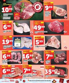 Topaz gazetka tydzień 50 Strona 10