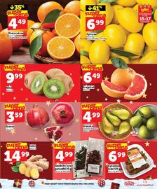 Topaz gazetka tydzień 50 Strona 13