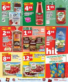 Topaz gazetka tydzień 50 Strona 19