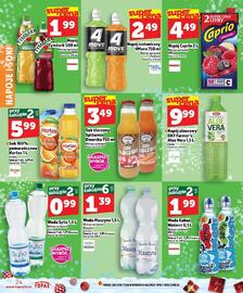 Topaz gazetka tydzień 50 Strona 24