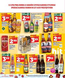 Topaz gazetka tydzień 50 Strona 26