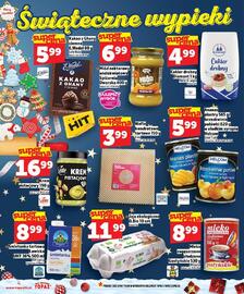 Topaz gazetka tydzień 50 Strona 4