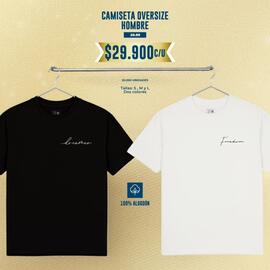 Catálogo Tiendas D1 Página 1