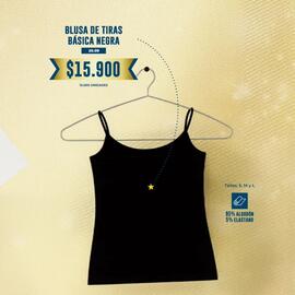 Catálogo Tiendas D1 Página 3