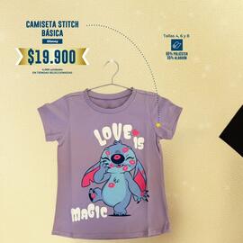 Catálogo Tiendas D1 Página 4